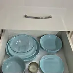 Apartmán La Scala *