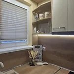 La Scala Apartmán
