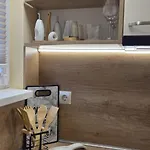 Apartmán La Scala Varna