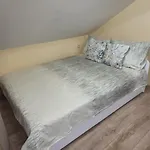 Apartmán La Scala *