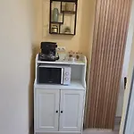 Apartment La Scala Varna