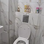 Apartment La Scala Varna